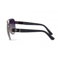 Мужские очки Versace 11944