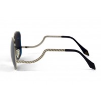 Женские очки Victoria Beckham 11945