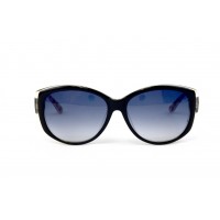 Женские очки Moschino 11947