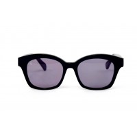 Женские очки Louis Vuitton 11949