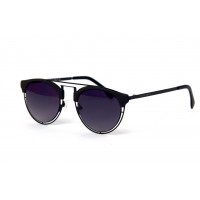 Мужские очки Hugo Boss 11951
