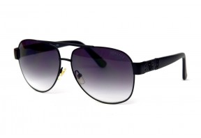 Мужские очки Versace 11952