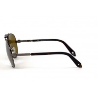 Мужские очки Givenchy 11956