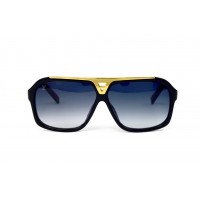 Мужские очки Louis Vuitton 11957