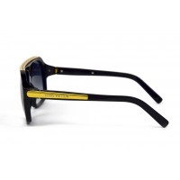 Мужские очки Louis Vuitton 11957