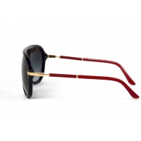Мужские очки Burberry 11959