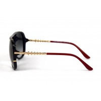 Мужские очки Armani 11961