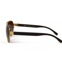 Мужские очки Hugo Boss 11963