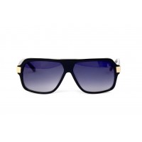 Мужские очки Louis Vuitton 11964
