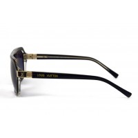 Мужские очки Louis Vuitton 11964