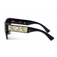Женские очки Dior 11975