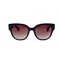 Женские очки Dior 11976