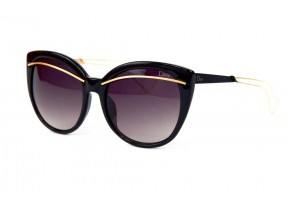 Женские очки Dior 11977