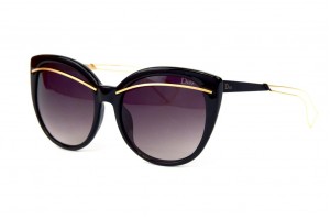 Женские очки Dior 11977