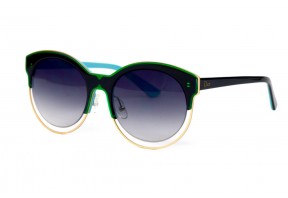 Женские очки Dior 11978