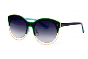 Женские очки Dior 11978
