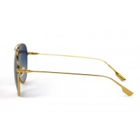 Женские очки Dior 11979