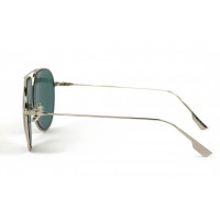Мужские очки Dior 12074