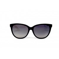 Женские очки Dior 11984