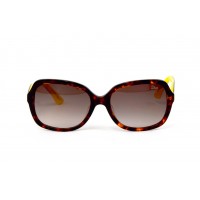 Женские очки Dior 11987