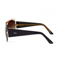Женские очки Dior 11989