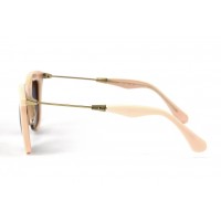 Женские очки Miu Miu 11992