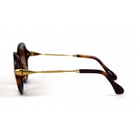 Женские очки Miu Miu 11995