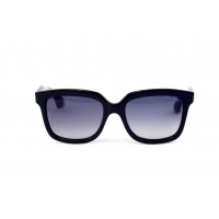 Женские очки Miu Miu 11998