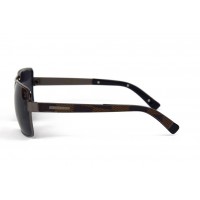 Мужские очки Louis Vuitton 12005