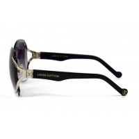 Женские очки Louis Vuitton 12006
