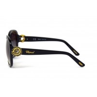Женские очки Chopard 12007