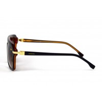 Мужские очки Lacoste 12009