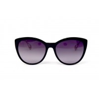 Женские очки Gucci 12030
