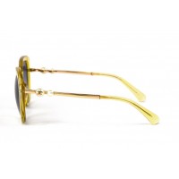 Женские очки Chanel 12034