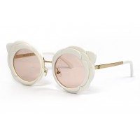 Женские очки Chanel 12036