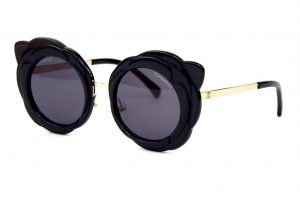 Женские очки Chanel 12037