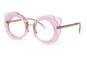 Женские очки Chanel 12038
