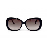Женские очки Chanel 12039