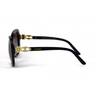 Женские очки Chanel 12039