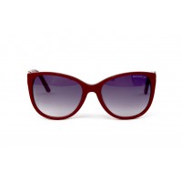 Женские очки Chanel 12040