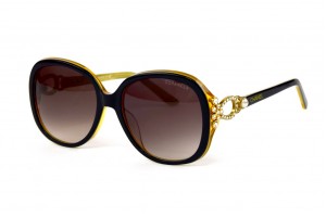 Женские очки Chanel 12041