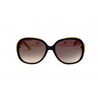 Женские очки Chanel 12041