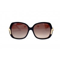 Женские очки Chanel 12042