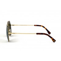 Женские очки Fendi 12049