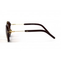 Женские очки Dior 12058