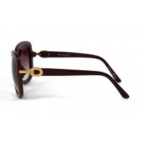 Женские очки Dior 12059