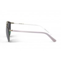Женские очки Dior 12062