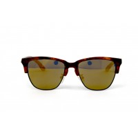 Женские очки Hawkers 12064