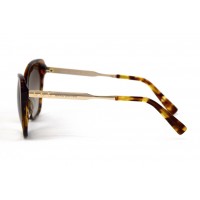 Женские очки Marc Jacobs 12067