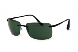Модель ls20green